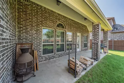 3310 Edinburgh Drive, Sachse, TX 75048 - Photo 37