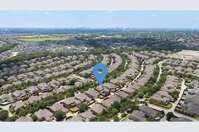 13540 Torrington Drive, Frisco, TX 75035 - Photo 37