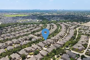 13540 Torrington Dr, Frisco, TX 75035 - Photo 37