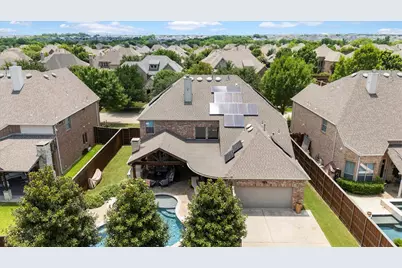 13540 Torrington Drive, Frisco, TX 75035 - Photo 35