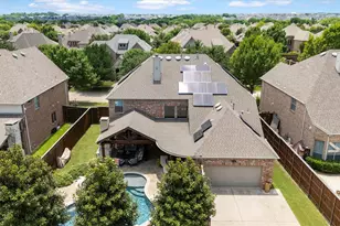 13540 Torrington Dr, Frisco, TX 75035 - Photo 35