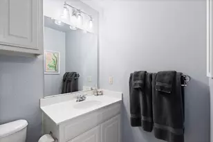 13540 Torrington Dr, Frisco, TX 75035 - Photo 27