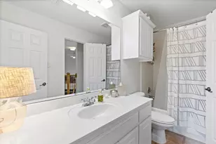 13540 Torrington Dr, Frisco, TX 75035 - Photo 29