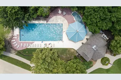 13540 Torrington Drive, Frisco, TX 75035 - Photo 39
