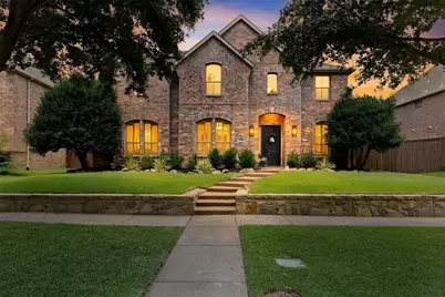 13540 Torrington Drive, Frisco, TX 75035 - Photo 1