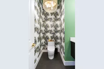 13540 Torrington Drive, Frisco, TX 75035 - Photo 17