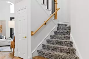 13540 Torrington Dr, Frisco, TX 75035 - Photo 23