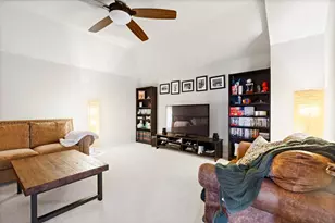 13540 Torrington Dr, Frisco, TX 75035 - Photo 25