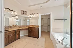 12932 Whistling Straits Ln, Frisco, TX 75035 - Photo 15