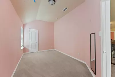 12932 Whistling Straits Lane, Frisco, TX 75035 - Photo 21