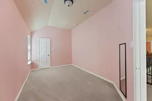 12932 Whistling Straits Ln, Frisco, TX 75035 - Photo 21