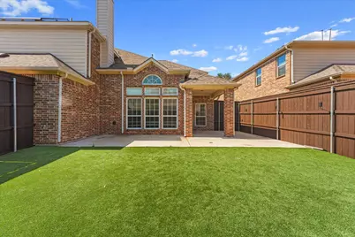 12932 Whistling Straits Lane, Frisco, TX 75035 - Photo 29
