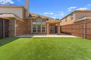 12932 Whistling Straits Ln, Frisco, TX 75035 - Photo 29