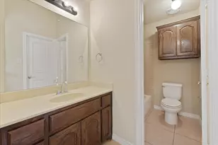 12932 Whistling Straits Ln, Frisco, TX 75035 - Photo 25
