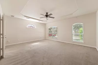 12932 Whistling Straits Lane, Frisco, TX 75035 - Photo 13