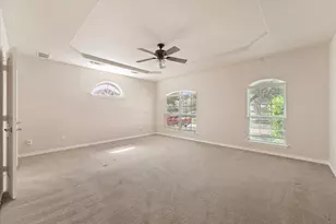 12932 Whistling Straits Ln, Frisco, TX 75035 - Photo 13
