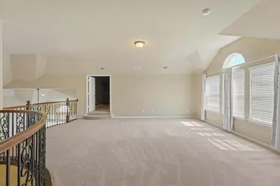 12932 Whistling Straits Lane, Frisco, TX 75035 - Photo 17