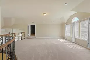 12932 Whistling Straits Ln, Frisco, TX 75035 - Photo 17