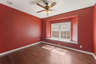 12932 Whistling Straits Ln, Frisco, TX 75035 - Photo 11