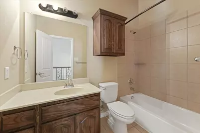 12932 Whistling Straits Lane, Frisco, TX 75035 - Photo 23
