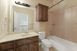12932 Whistling Straits Ln, Frisco, TX 75035 - Photo 23