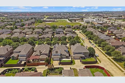 12932 Whistling Straits Lane, Frisco, TX 75035 - Photo 31
