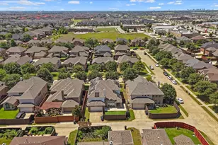 12932 Whistling Straits Ln, Frisco, TX 75035 - Photo 31