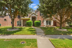 12932 Whistling Straits Ln, Frisco, TX 75035 - Photo 3