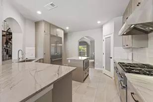 12932 Whistling Straits Ln, Frisco, TX 75035 - Photo 9