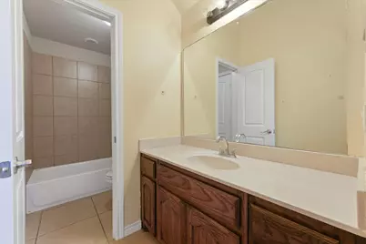 12932 Whistling Straits Lane, Frisco, TX 75035 - Photo 27