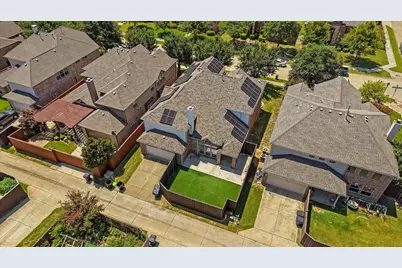 12932 Whistling Straits Lane, Frisco, TX 75035 - Photo 33