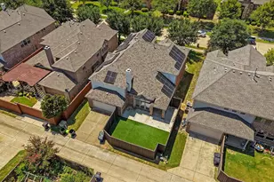 12932 Whistling Straits Ln, Frisco, TX 75035 - Photo 33