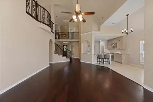 12932 Whistling Straits Ln, Frisco, TX 75035 - Photo 7