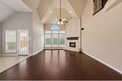 12932 Whistling Straits Lane, Frisco, TX 75035 - Photo 5
