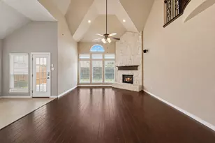 12932 Whistling Straits Ln, Frisco, TX 75035 - Photo 5
