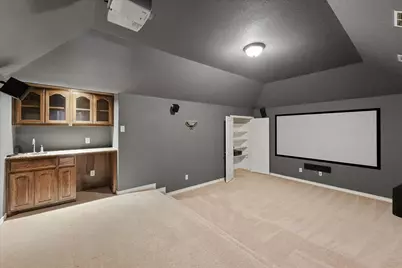 12932 Whistling Straits Lane, Frisco, TX 75035 - Photo 19