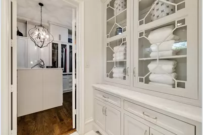 4719 Forest Lane, Dallas, TX 75244 - Photo 21