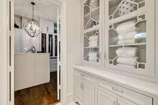4719 Forest Ln, Dallas, TX 75244 - Photo 21