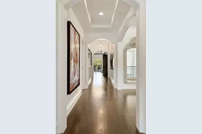 4719 Forest Lane, Dallas, TX 75244 - Photo 29