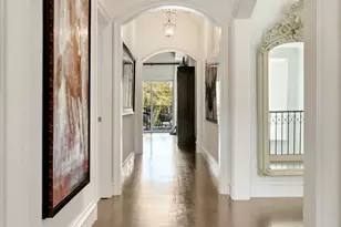 4719 Forest Ln, Dallas, TX 75244 - Photo 29