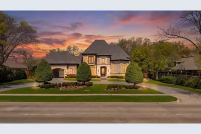4719 Forest Lane, Dallas, TX 75244 - Photo 1