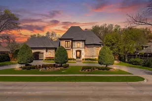 4719 Forest Ln, Dallas, TX 75244 - Photo 1