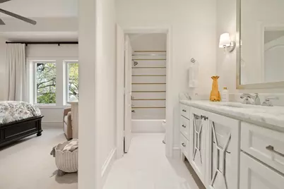 4719 Forest Lane, Dallas, TX 75244 - Photo 21