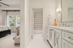 4719 Forest Ln, Dallas, TX 75244 - Photo 21