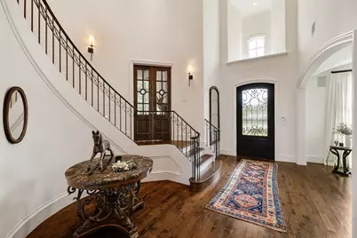 4719 Forest Lane, Dallas, TX 75244 - Photo 3