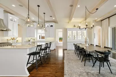 4719 Forest Lane, Dallas, TX 75244 - Photo 11