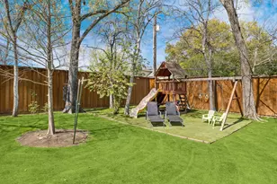 4719 Forest Ln, Dallas, TX 75244 - Photo 37