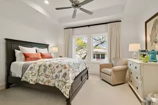 4719 Forest Ln, Dallas, TX 75244 - Photo 27