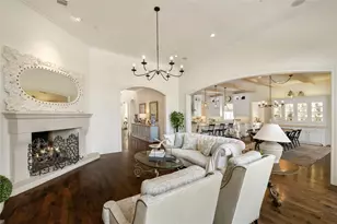 4719 Forest Ln, Dallas, TX 75244 - Photo 15