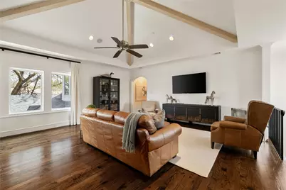 4719 Forest Lane, Dallas, TX 75244 - Photo 29